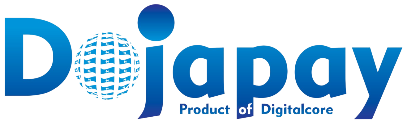 DojaPay